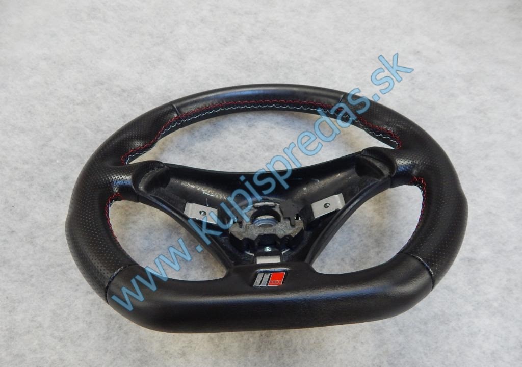 Volant Audi A4 / A6 / A8 S-Line 4B0